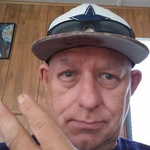 Meet your Posher, Clark